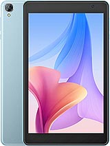 Best available price of Blackview Tab 5 in Algeria