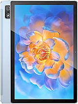 Best available price of Blackview Tab 12 Pro in Algeria