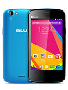 Best available price of BLU Life Play Mini in Algeria
