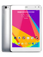 Best available price of BLU Life View 8-0 in Algeria