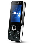 Best available price of BLU Brilliant in Algeria