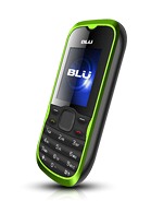 Best available price of BLU Click in Algeria