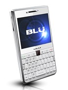 Best available price of BLU Cubo in Algeria