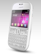 Best available price of BLU Deco XT in Algeria