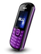 Best available price of BLU Deejay in Algeria