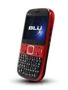 Best available price of BLU Disco2GO II in Algeria