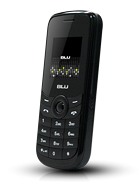 Best available price of BLU Dual SIM Lite in Algeria