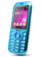 Best available price of BLU Electro in Algeria