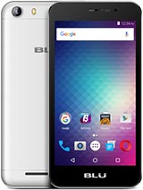 Best available price of BLU Energy M in Algeria