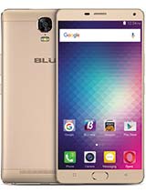 Best available price of BLU Energy XL in Algeria