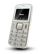 Best available price of BLU EZ2Go in Algeria