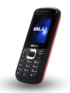 Best available price of BLU Flash in Algeria