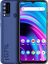 Best available price of BLU G71L in Algeria