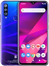 Best available price of BLU G9 Pro in Algeria
