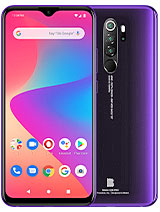 Best available price of BLU G90 Pro in Algeria