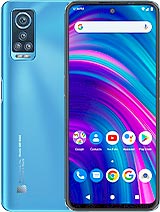 Best available price of BLU G91 Max in Algeria