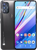 Best available price of BLU G91 Pro in Algeria