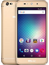 Best available price of BLU Grand Max in Algeria
