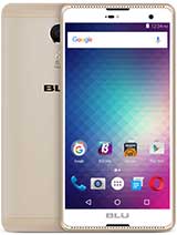 Best available price of BLU Grand 5-5 HD in Algeria