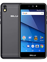 Best available price of BLU Grand M2 in Algeria