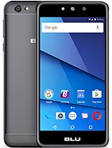 Best available price of BLU Grand XL in Algeria