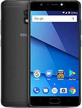 Best available price of BLU Life One X3 in Algeria