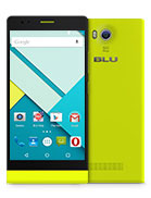Best available price of BLU Life 8 XL in Algeria