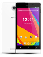 Best available price of BLU Life 8 in Algeria