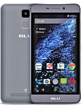 Best available price of BLU Life Mark in Algeria