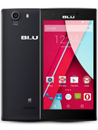 Best available price of BLU Life One 2015 in Algeria