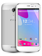 Best available price of BLU Life One M in Algeria