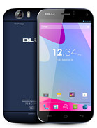 Best available price of BLU Life One X in Algeria