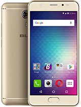 Best available price of BLU Life One X2 Mini in Algeria