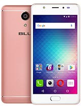 Best available price of BLU Life One X2 in Algeria