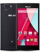 Best available price of BLU Life One XL in Algeria