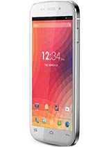 Best available price of BLU Life One in Algeria