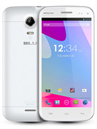 Best available price of BLU Life Play S in Algeria