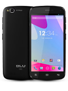 Best available price of BLU Life Play X in Algeria