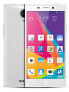 Best available price of BLU Life Pure XL in Algeria