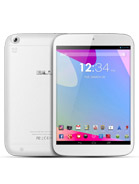 Best available price of BLU Life View Tab in Algeria