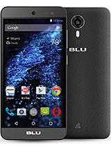 Best available price of BLU Life X8 in Algeria