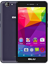 Best available price of BLU Life XL in Algeria