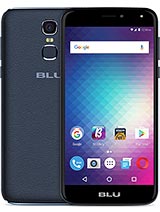 Best available price of BLU Life Max in Algeria