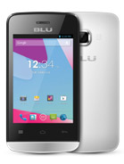 Best available price of BLU Neo 3-5 in Algeria