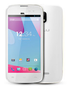 Best available price of BLU Neo 4-5 in Algeria
