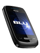 Best available price of BLU Neo in Algeria