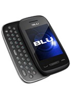 Best available price of BLU Neo Pro in Algeria