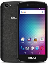 Best available price of BLU Neo X LTE in Algeria