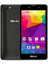 Best available price of BLU Neo X in Algeria