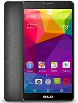 Best available price of BLU Neo XL in Algeria